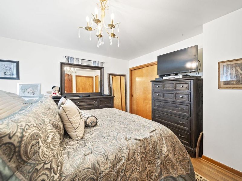 2431 White Road, Grove City, OH 43123 Photo 34