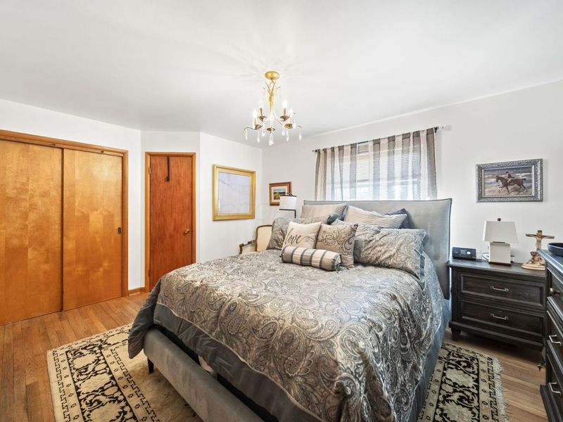 2431 White Road, Grove City, OH 43123 Photo 35