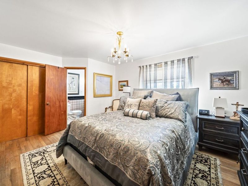 2431 White Road, Grove City, OH 43123 Photo 36