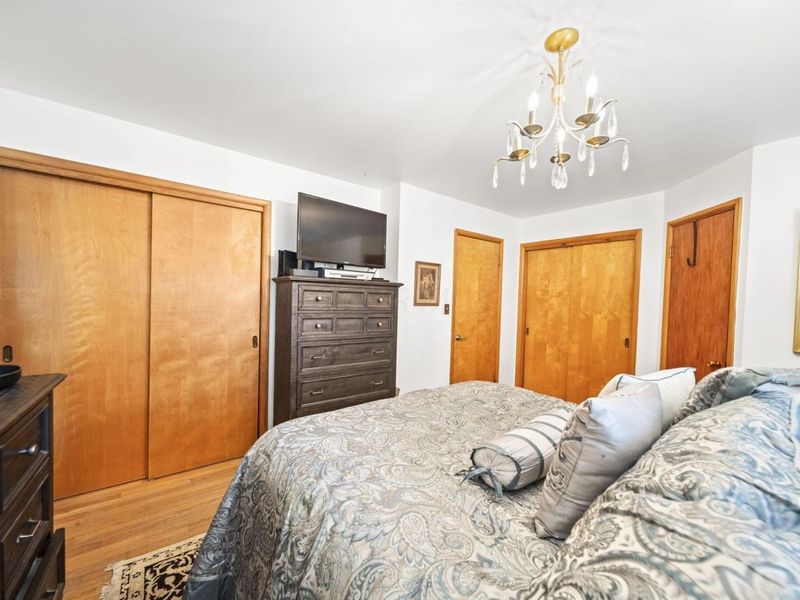 2431 White Road, Grove City, OH 43123 Photo 37