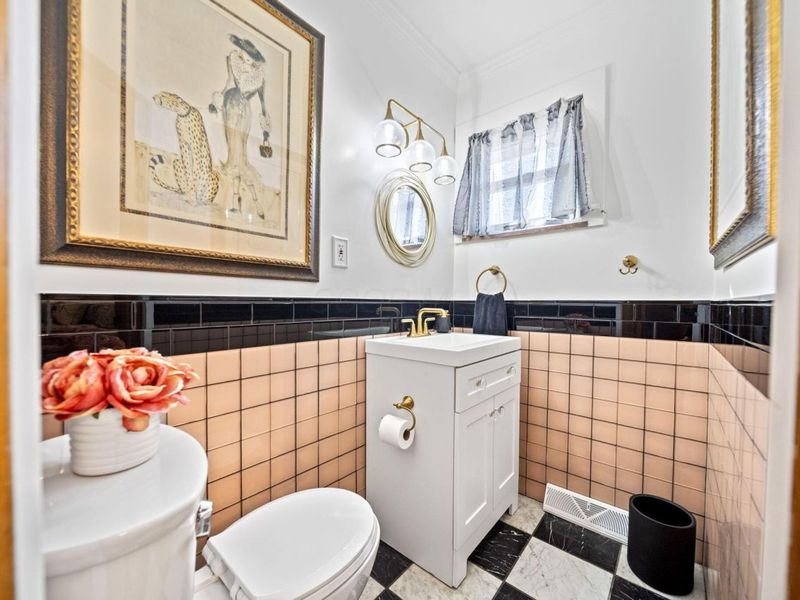 2431 White Road, Grove City, OH 43123 Photo 38