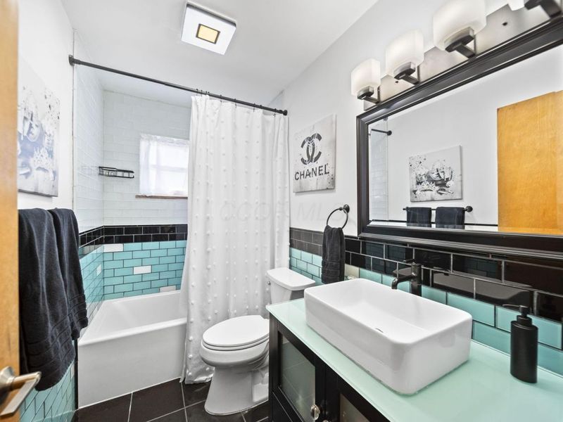 2431 White Road, Grove City, OH 43123 Photo 40