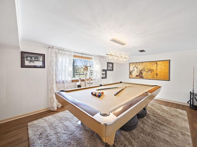 2431 White Road, Grove City, OH 43123 Photo 43