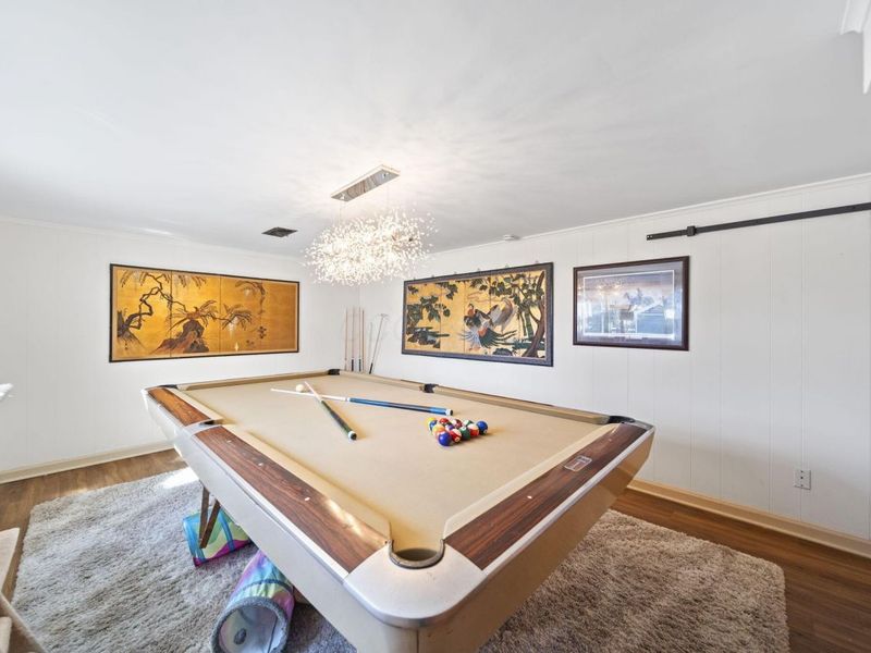 2431 White Road, Grove City, OH 43123 Photo 44