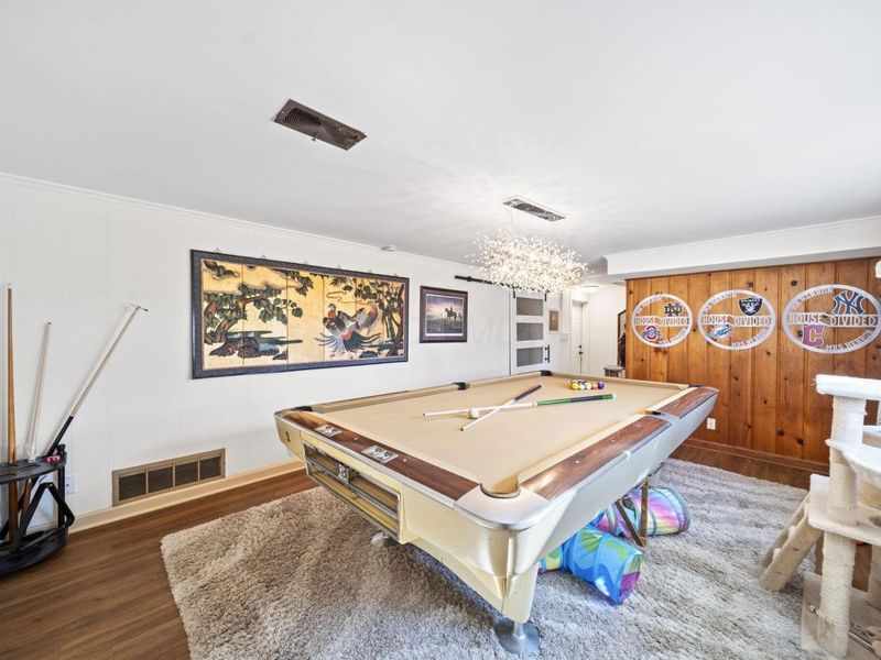 2431 White Road, Grove City, OH 43123 Photo 45