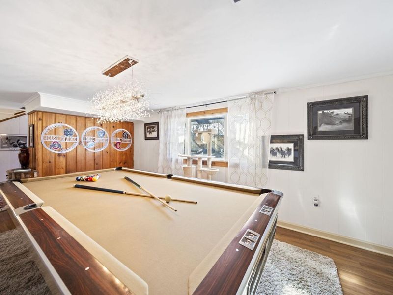 2431 White Road, Grove City, OH 43123 Photo 46