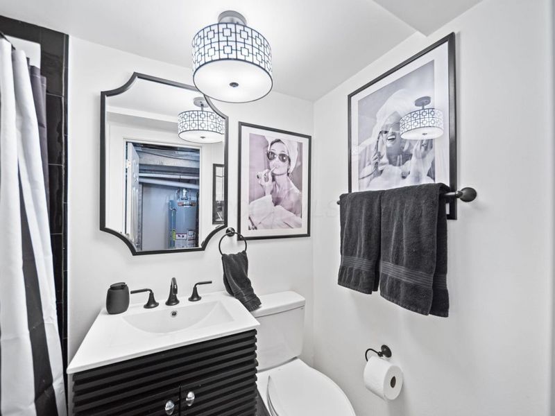 2431 White Road, Grove City, OH 43123 Photo 49