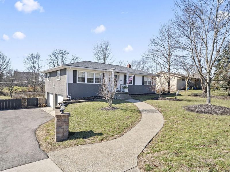 2431 White Road, Grove City, OH 43123 Photo 5