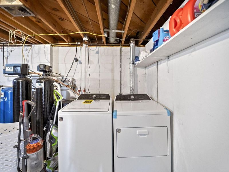 2431 White Road, Grove City, OH 43123 Photo 51