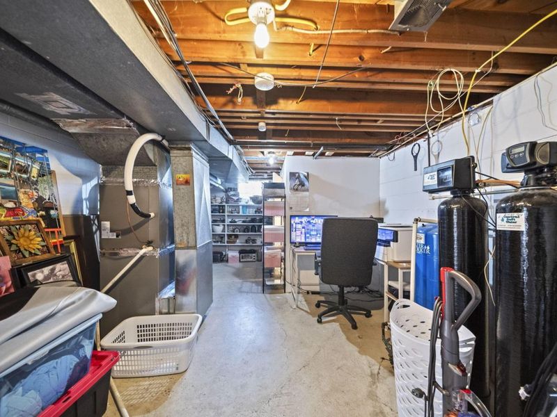 2431 White Road, Grove City, OH 43123 Photo 52