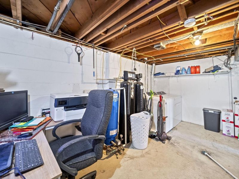 2431 White Road, Grove City, OH 43123 Photo 53