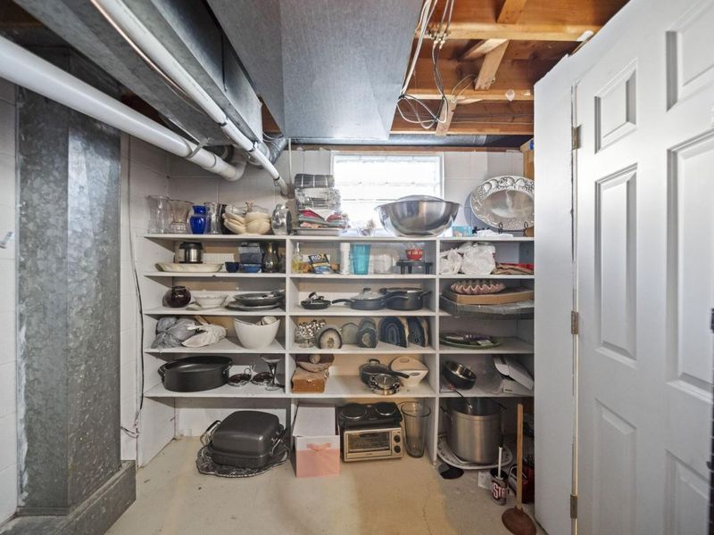 2431 White Road, Grove City, OH 43123 Photo 54