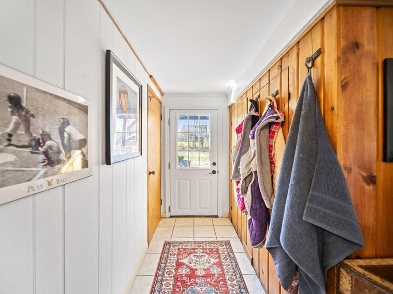 2431 White Road, Grove City, OH 43123 Photo 55