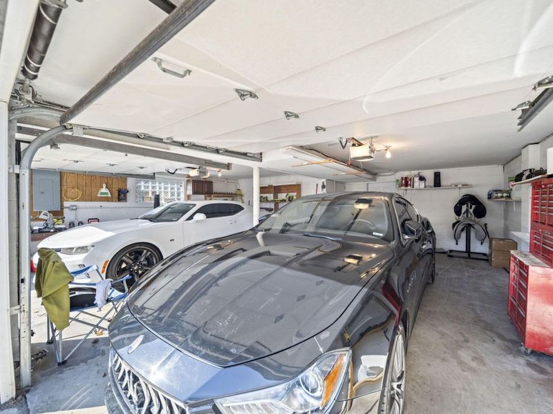 2431 White Road, Grove City, OH 43123 Photo 56