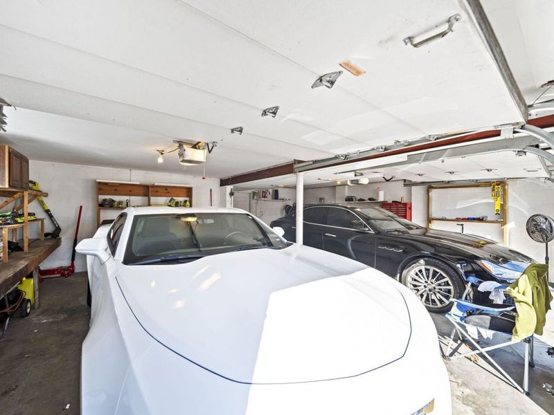 2431 White Road, Grove City, OH 43123 Photo 57