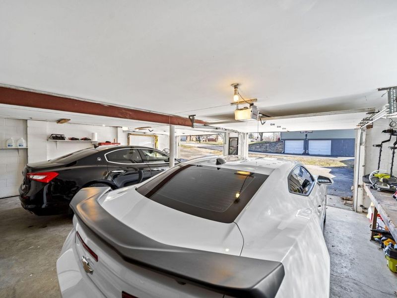 2431 White Road, Grove City, OH 43123 Photo 58