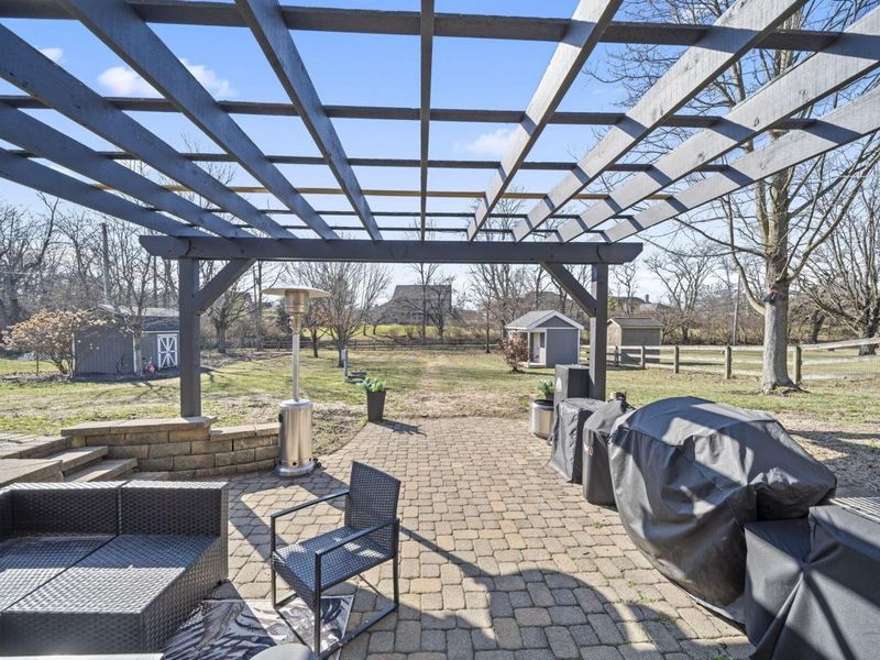 2431 White Road, Grove City, OH 43123 Photo 59