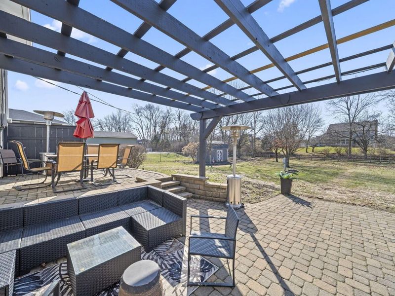 2431 White Road, Grove City, OH 43123 Photo 60