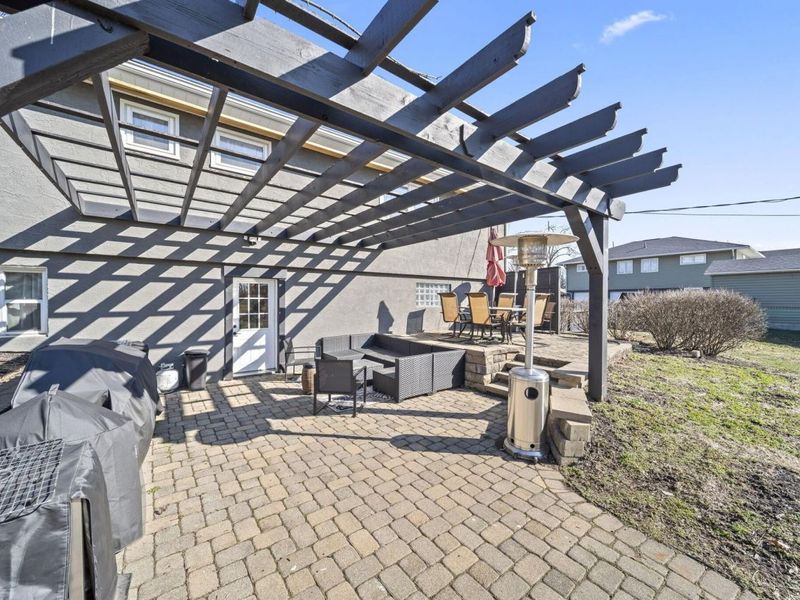 2431 White Road, Grove City, OH 43123 Photo 61