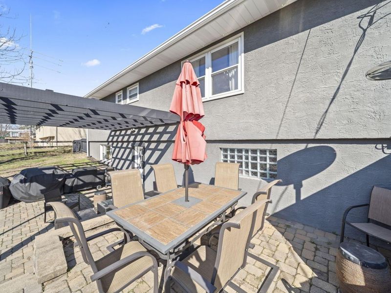 2431 White Road, Grove City, OH 43123 Photo 62