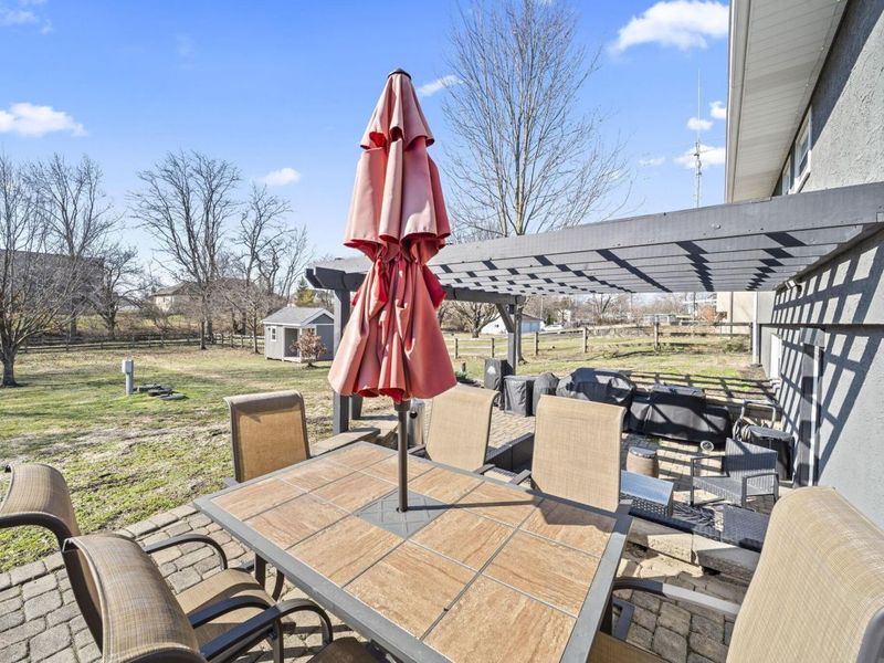 2431 White Road, Grove City, OH 43123 Photo 63