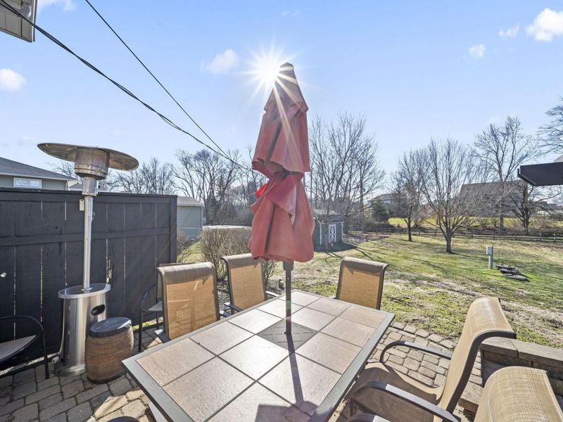 2431 White Road, Grove City, OH 43123 Photo 64