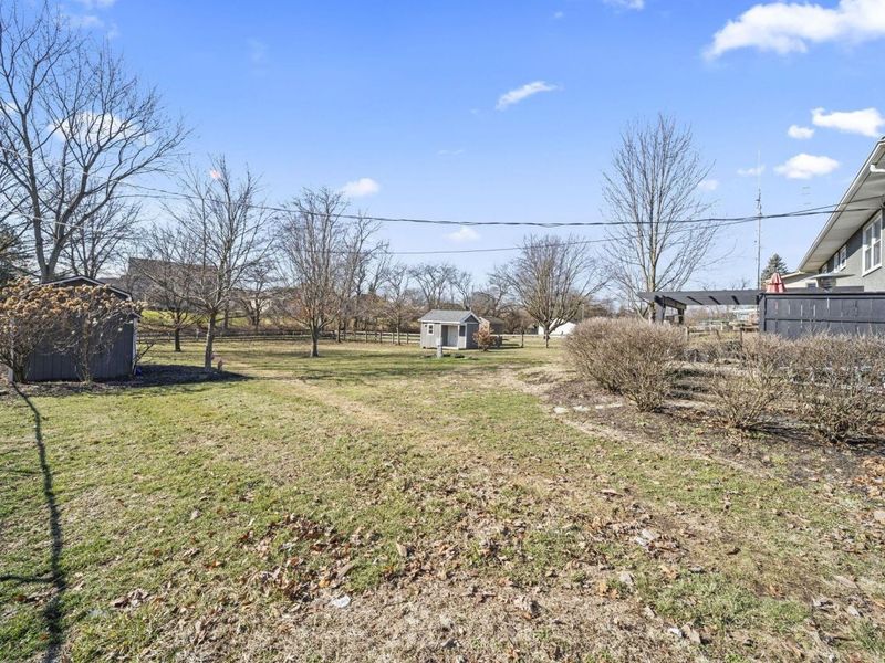 2431 White Road, Grove City, OH 43123 Photo 65