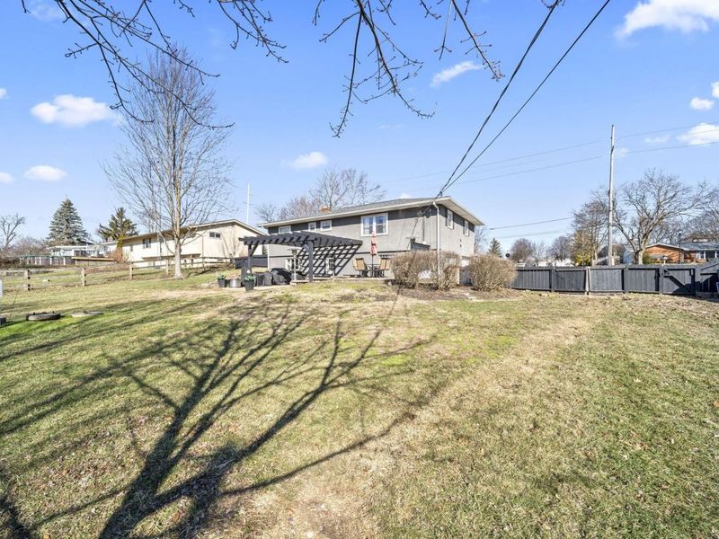 2431 White Road, Grove City, OH 43123 Photo 66