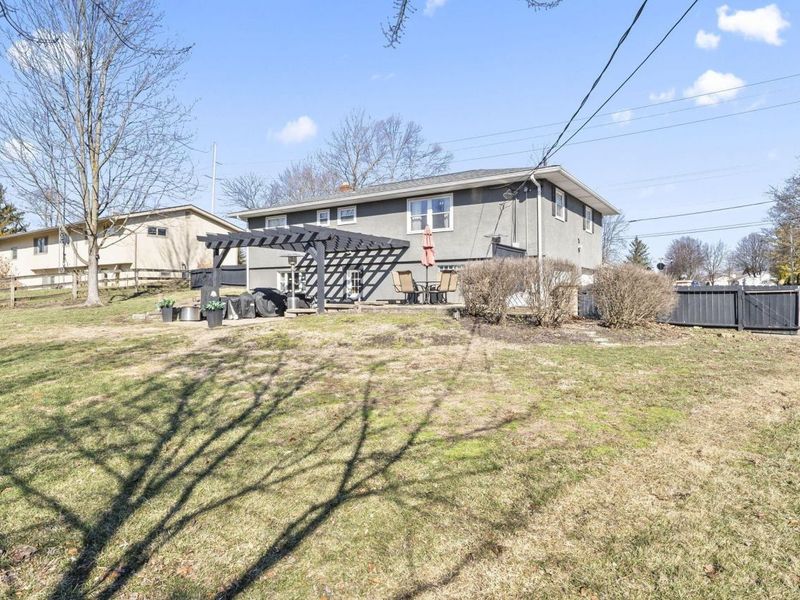 2431 White Road, Grove City, OH 43123 Photo 67