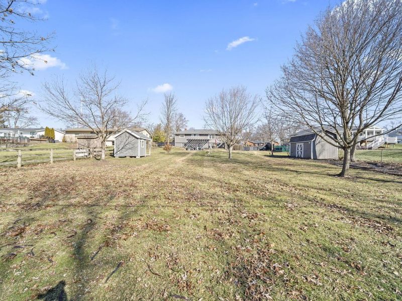 2431 White Road, Grove City, OH 43123 Photo 70