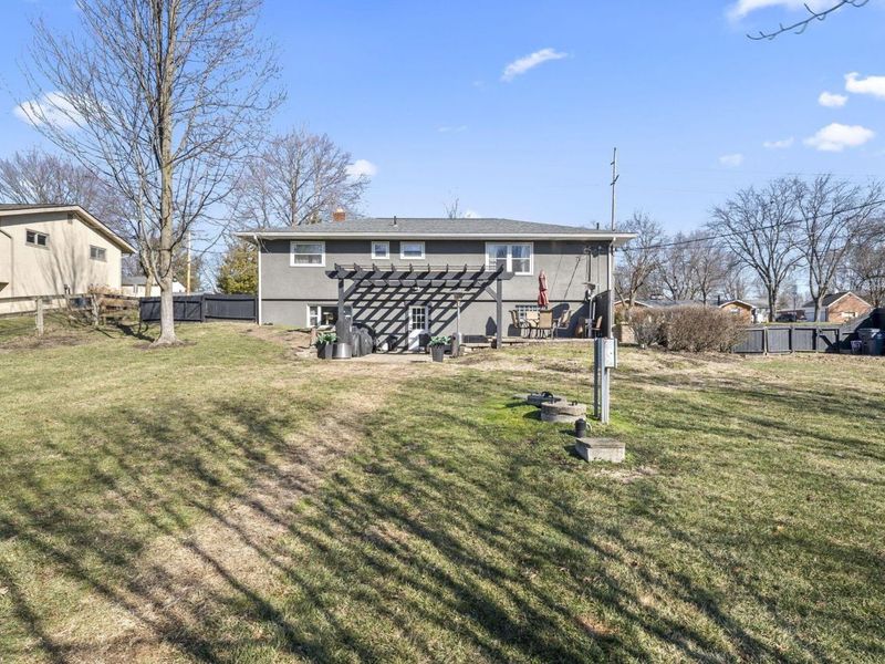 2431 White Road, Grove City, OH 43123 Photo 73