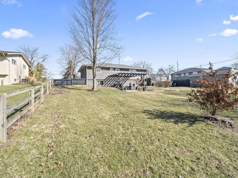 2431 White Road, Grove City, OH 43123 Photo 74