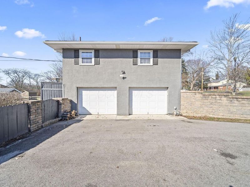 2431 White Road, Grove City, OH 43123 Photo 77