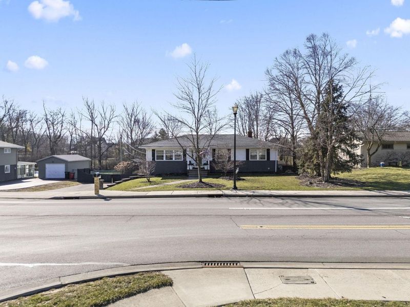 2431 White Road, Grove City, OH 43123 Photo 78