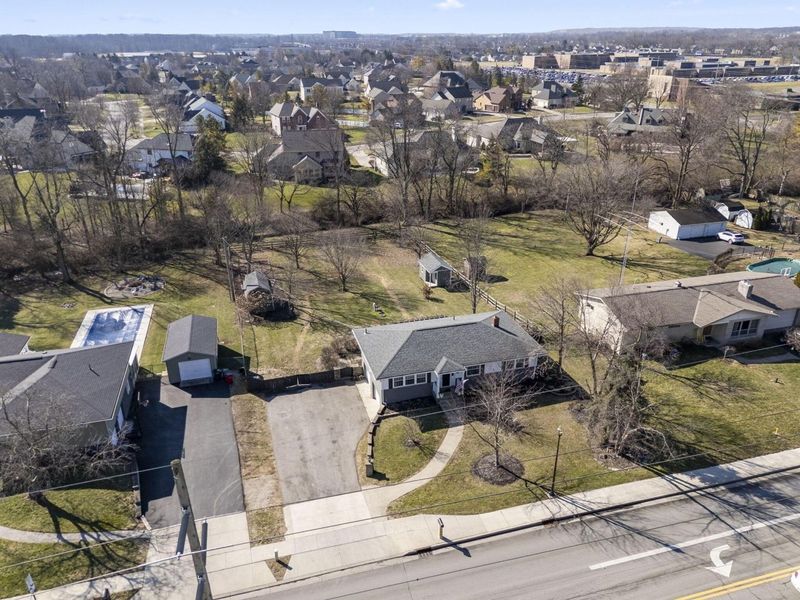 2431 White Road, Grove City, OH 43123 Photo 79