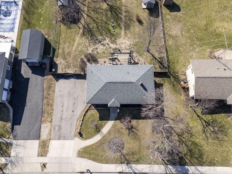 2431 White Road, Grove City, OH 43123 Photo 81