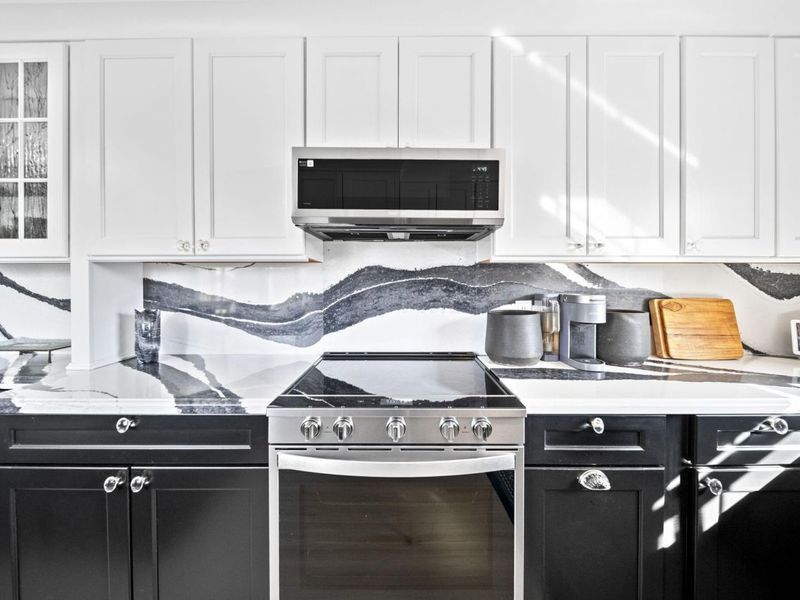 2431 White Road, Grove City, OH 43123 Photo 9