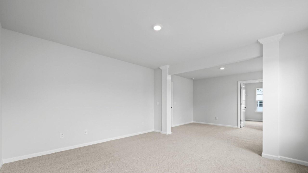 307 Dickerson Lane Photo 22