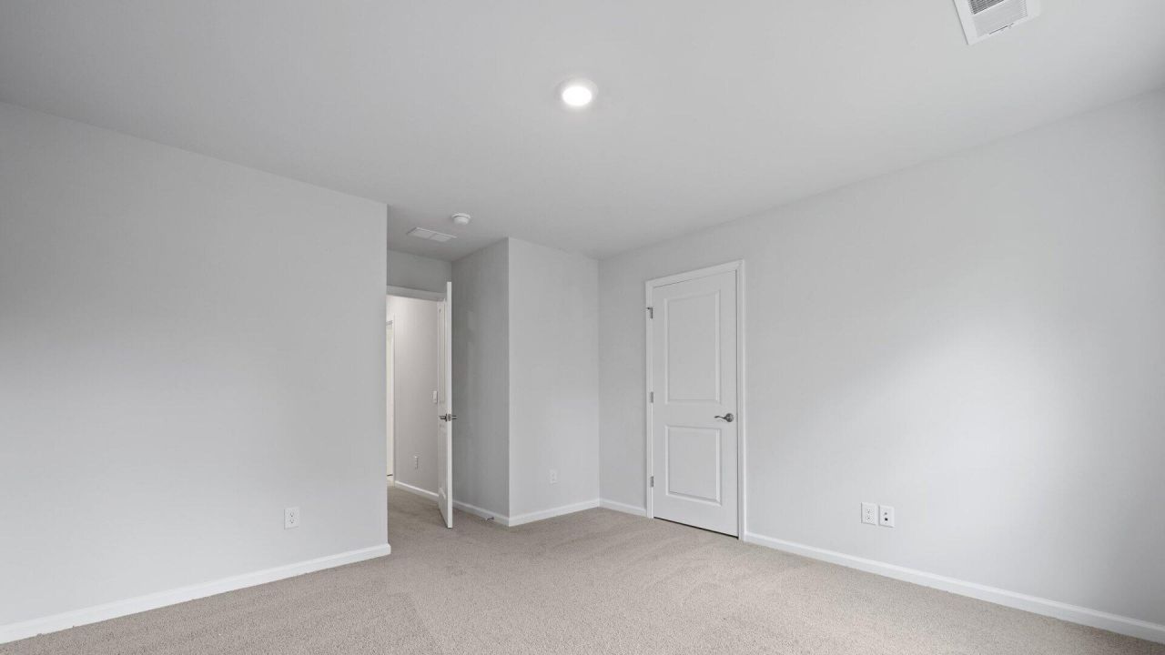 307 Dickerson Lane Photo 23