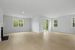 307 Dickerson Lane photo 4