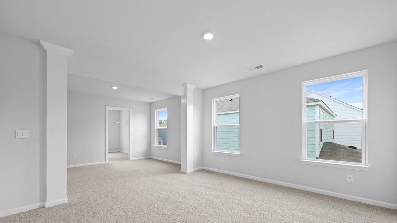 307 Dickerson Lane Photo 4