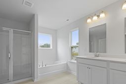 307 Dickerson Lane photo 4