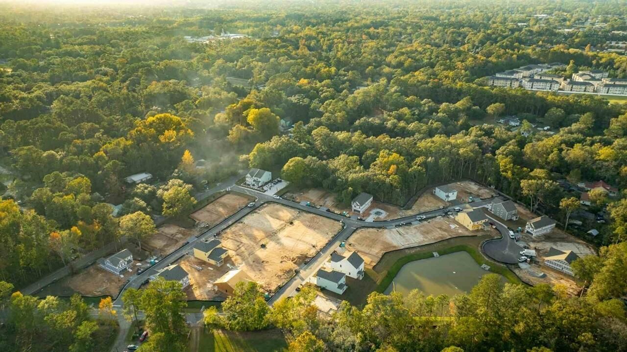 307 Dickerson Lane Photo 7