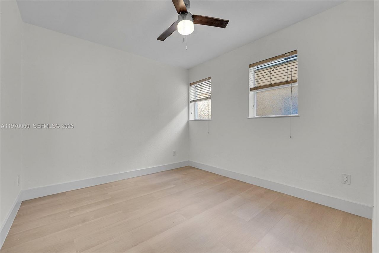 1027 Pennsylvania Ave, Unit 103, Miami Beach, FL 33139 Photo