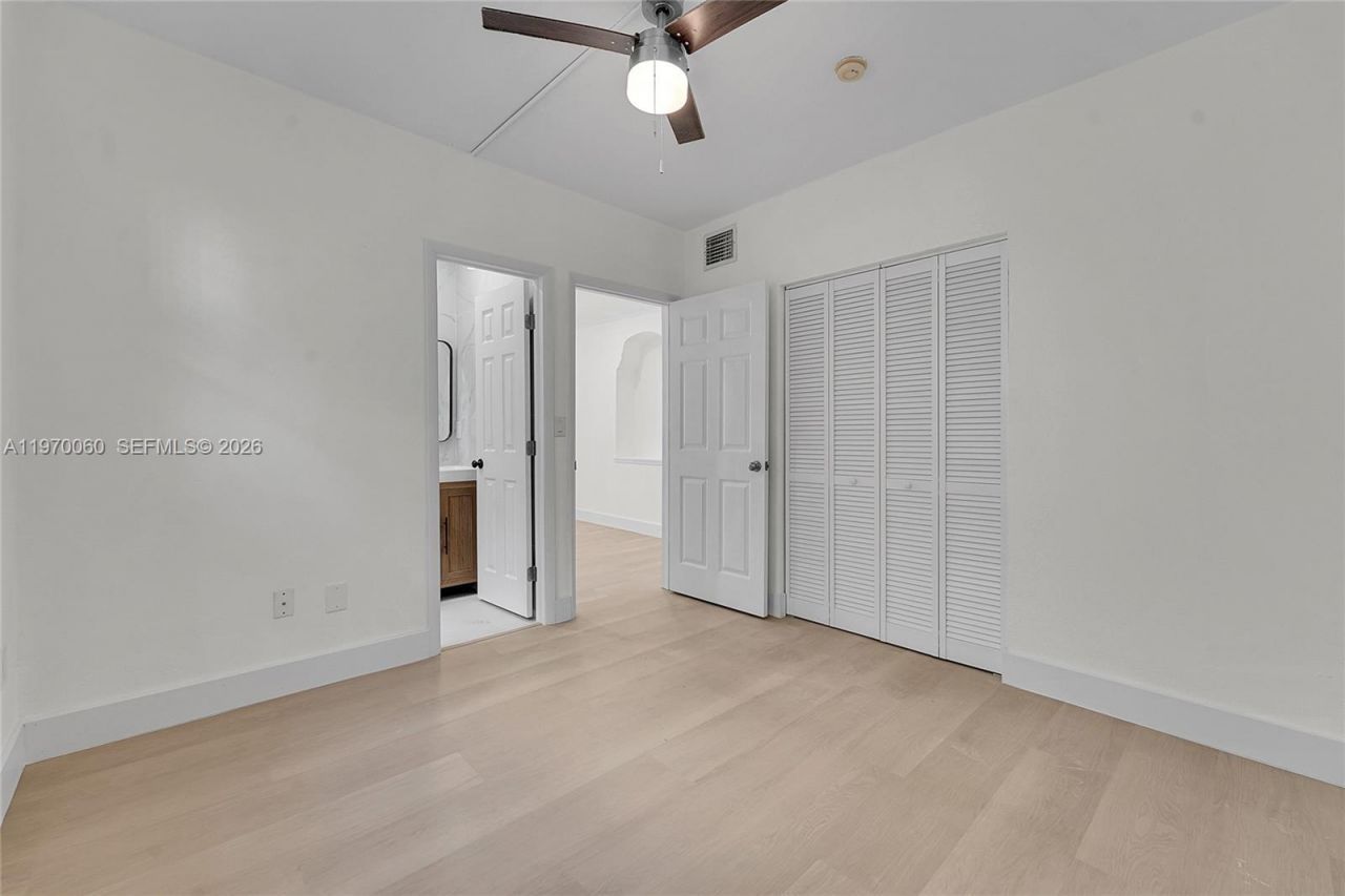 1027 Pennsylvania Ave, Unit 103, Miami Beach, FL 33139 Photo