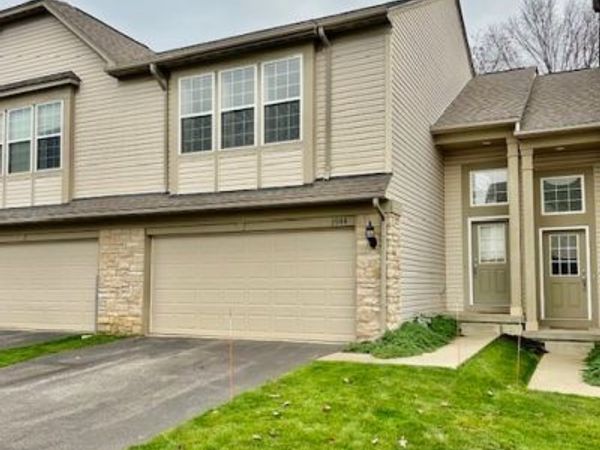 3944 Gardiner Run, Akron, OH 44321