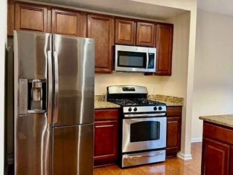 3944 Gardiner Run, Akron, OH 44321 Photo 10