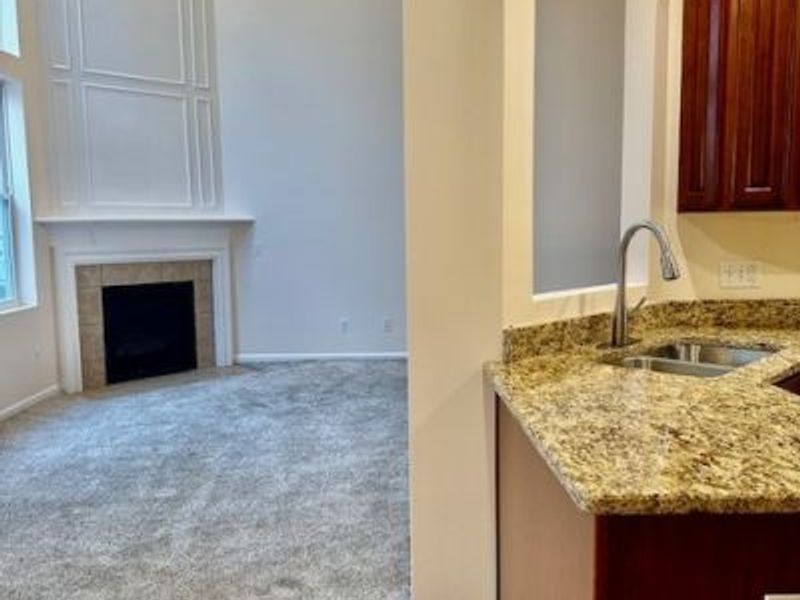 3944 Gardiner Run, Akron, OH 44321 Photo 13