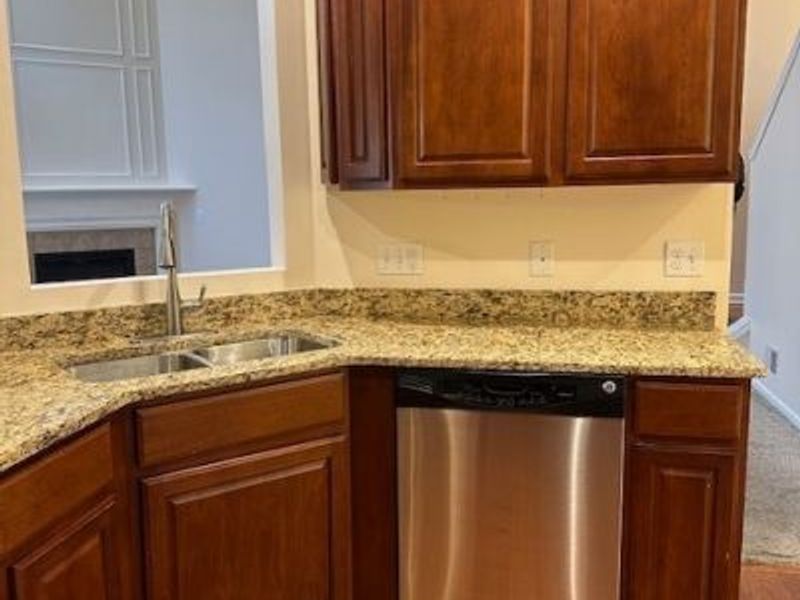 3944 Gardiner Run, Akron, OH 44321 Photo 14