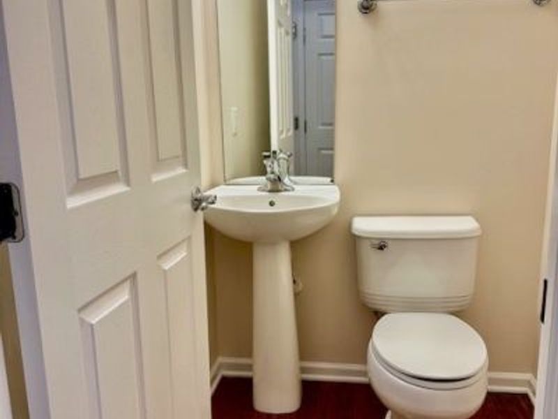 3944 Gardiner Run, Akron, OH 44321 Photo 18